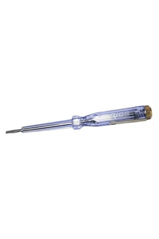 Rıco 004 Rc0005 Küçük Düz Kontrol Kalemi 3x15mm