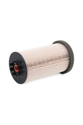 Mann Filter Yakıt Filtresi Pu999/1X