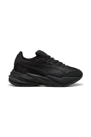 Puma Rs Surge Erkek Günlük Ayakkabı 402916-01 Siyah