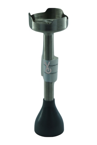 Arzum Ar1014 Prostick 1500 Parçalayıcı Metal Ayak