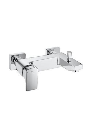 Roca L90 Banyo Bataryası Roca L90 Banyo Bataryası