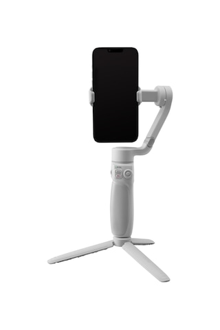 Zhiyun Smooth Q4 Telefon Gimbal