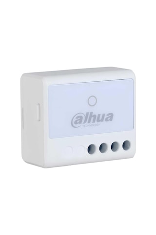 Dahua Dhı-arm7012-w2 868 Kablosuz Röle Modülü