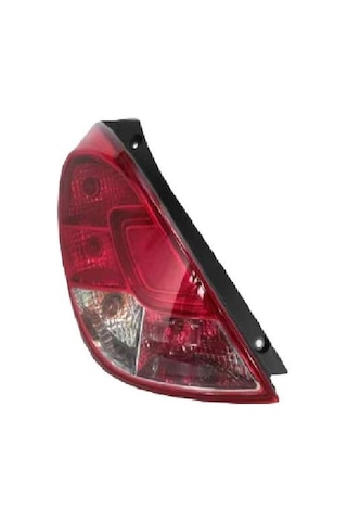HYUNDAI STOP SOL İ20 2012-2014 HYUNDAI STOP SOL İ20 2012-2014