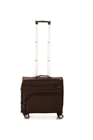 V1451 Y.üretim Diplomat S15ny13001 00003 Kahverengi