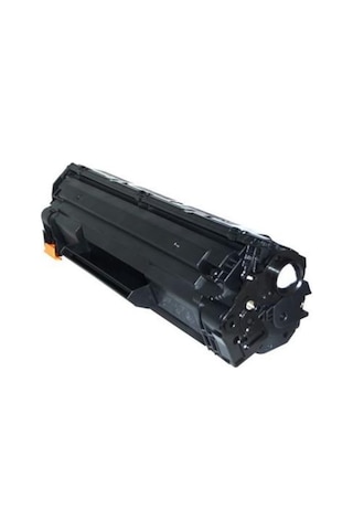 Canon Lbp6020B Uyumlu Toner 552053651