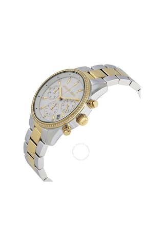 Michael Kors MK6474 37 MM Bayan Kol Saati