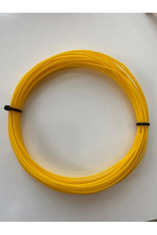 3D Kalem Uyumlu Strong Pla Filament 1.75Mm