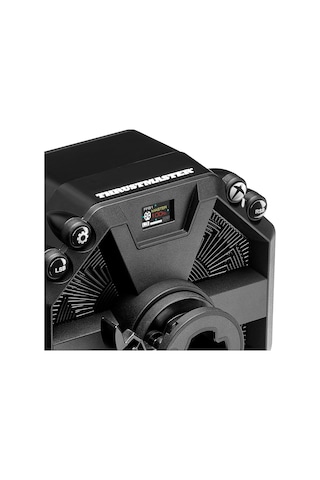 T598-x Özel Yarış Direksiyon Seti- Xbox Xs,xbox One Ve Pc Uyumlu