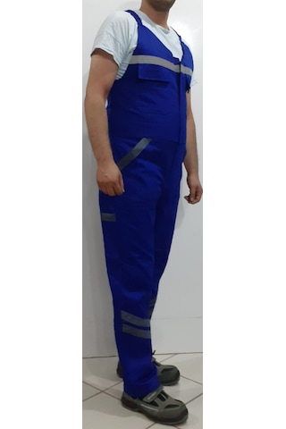 Askılı Tulum (Bahçıvan Tulum) (447896931)