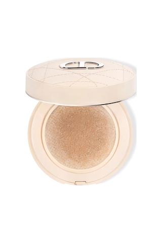 Dior Forever Cushion Powder - Sabitleyici Pudra 040 Diğer