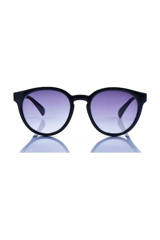 Inesta Classic Inc 9218 06 49*22*150 Kadın Güneş Gözlüğü
