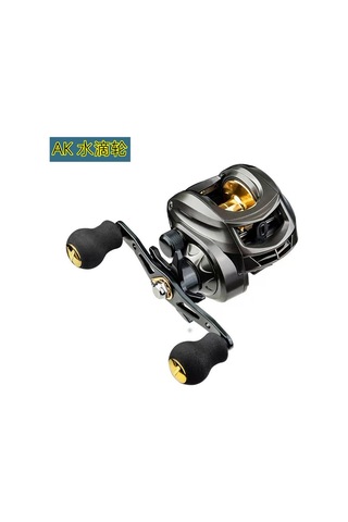 Shineyee 2023 Yeni Tam Metal Kafa Sağ El Damla Makinesi, Ak Tel Patlamasını Engeller, Dayanıklı Av Makinesi, Perakende Ve Toptan Satış