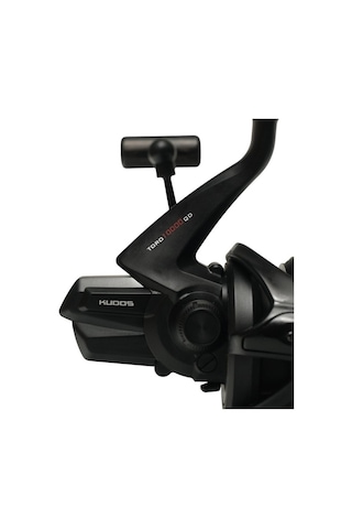 Kudos Toro 10000 Qd Carp Makara