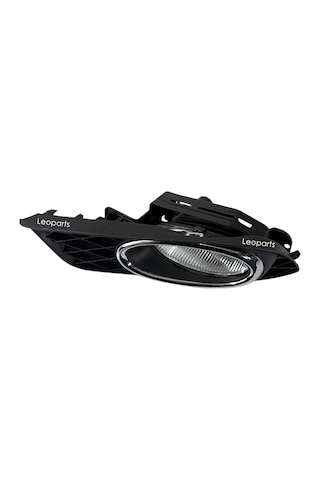Leoparts Honda Cıvıc Fb7 Sis Lambası Sol Kapaklı 2012-2015 33950-tr0-e01
