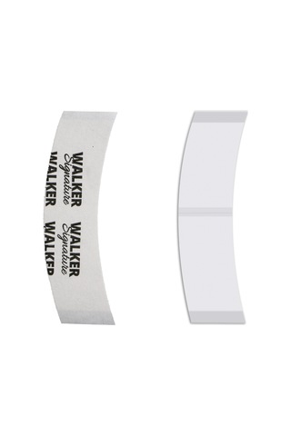 Protez Saç Bandı Signature Tape Mini's (2 CM x 7.5 CM)