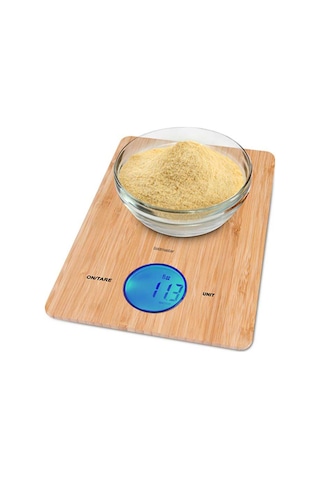 Goldmaster Greenbambu Gm-7131