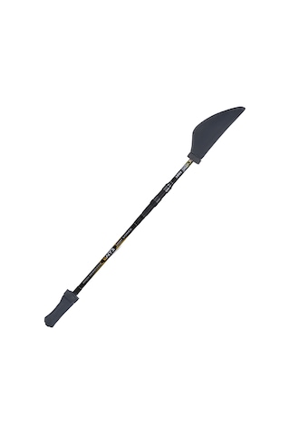 Ryuji Tele Surf Kamışı Koruma Kılıfı Ryjtskk