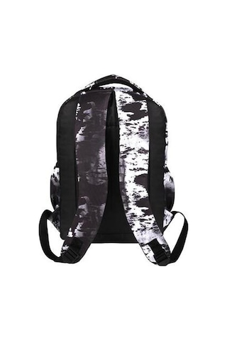 Beşiktaş Lisanslı Okul Sırt Çantası