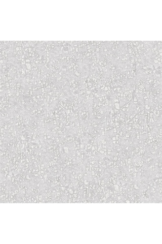 Duka Duvar Kağıdı Harlem Dk.27001-5 10 M2 Renkli