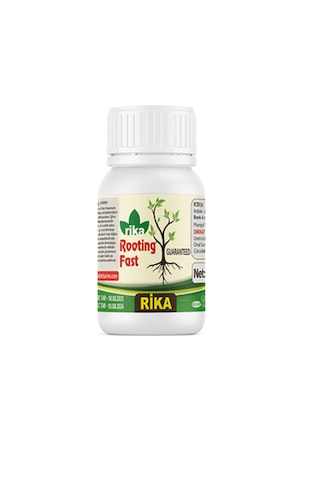 Köklendirme Hormonu Toz 50 Gr, Bitki Köklendirme Köklendirme Hormonu Toz 50 Gr, Bitki Köklendirme