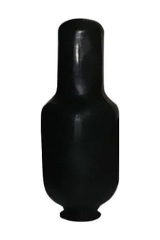 Epdm Genleşme Tankı Membranı 150/200 Litre Geniş Boğaz - Italyan