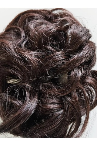 Kareem Beyaz Rakun 159796208 Çikolata