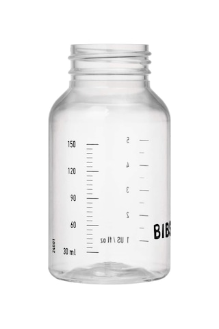 Bibs Baby Pp Bottle Biberon Şişesi 150 Ml