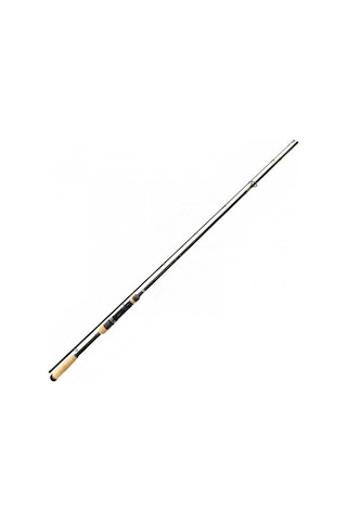 Herakles Kıar Supreme Kamış 720mh 10-35gr 218cm