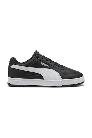 Puma Caven Iıı Tdp Erkek Siyah Sneaker Ayakkabı 40917003