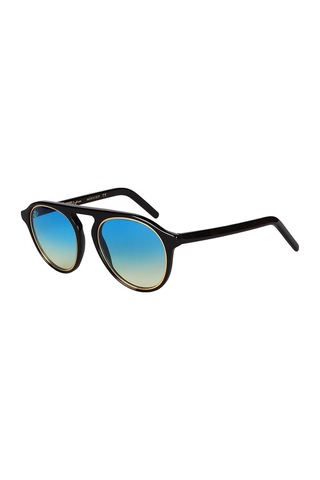 Agerola Col 01 C13 48 Unisex Güneş Gözlüğü