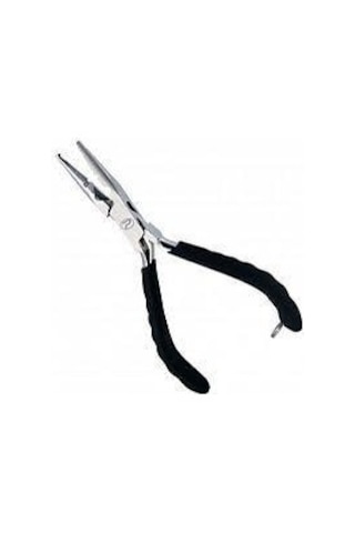 Prox Sharp Spilit Ring Pliers Halka Açıcı ve Kesici Pense