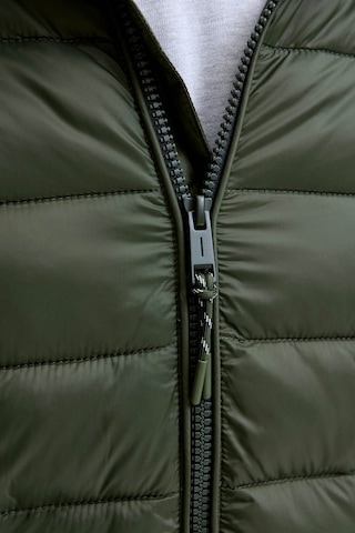 Jack & Jones Bradley Erkek Mont Haki