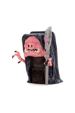 Jada Minecraft Movie Figures 2.5" Malgosha