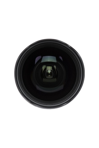 Sigma 14-24 MM F/2.8 DG HSM Art (Sony E) Uyumlu Lens