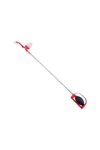 Suntek Toz Tozlayıcı Bahçe Aleti Çubuk-uzunluğu-100-cm