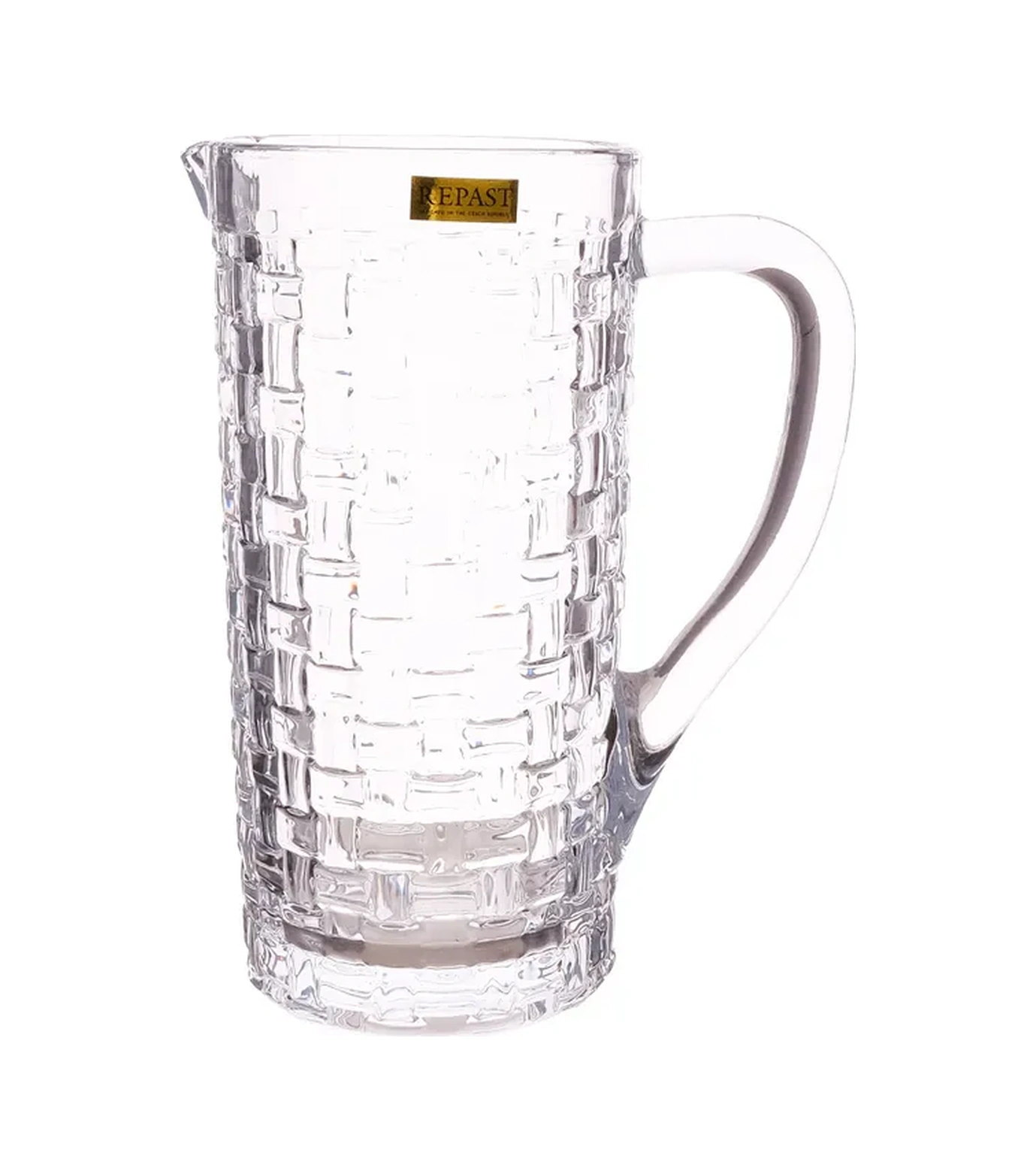 Repast Bossa Nova 1.2 L Sürahi 395900364