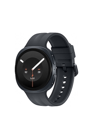 Samsung Galaxy Watch 9 44 MM (BT) Akıllı Saat (Samsung Türkiye Garantili)