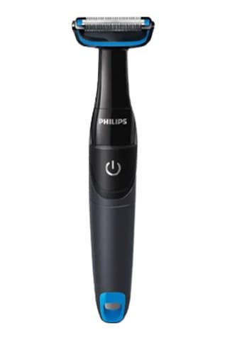 Philips 1000 Serisi Erkek Vücut Bakım Seti - BG1024/15