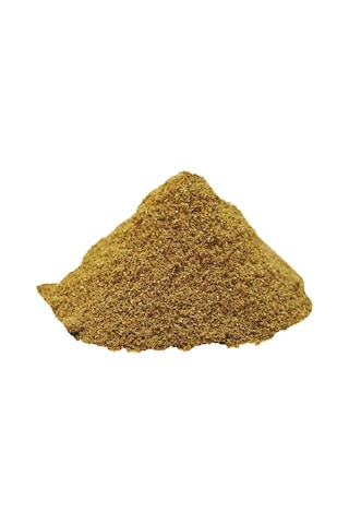 Toz Kimyon 1 KG