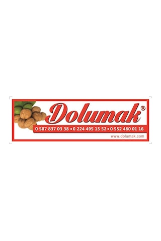 70Lt-30Kg Rende Model Ceviz Soyma Makinası