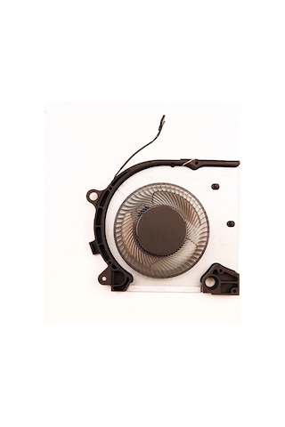 Dell G15 5510 5511 5515 5520 5525 Notebook Cpu Fan