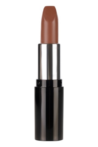 Pastel Nude Lipstick No:546