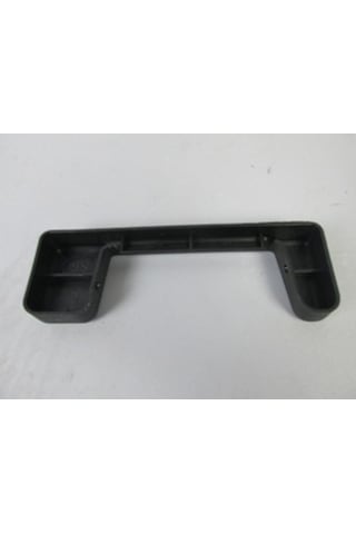 Mıtsubıshı Canter- Fuso- 06/12 Arka Tampon Ucu Sol Plastik Fe711/839/859e/859g Euro Body