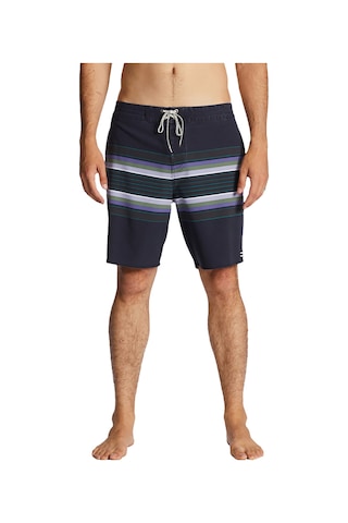 Billabong Spınner Lt 17 Siyah Siyah