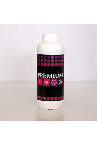 Premium 1 Litre