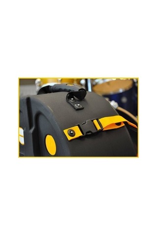 Hardcase Hn12t 12'' Tom Kutusu