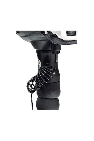 Sealife  Kamera Flash Bağlantı Kablosu Sl962