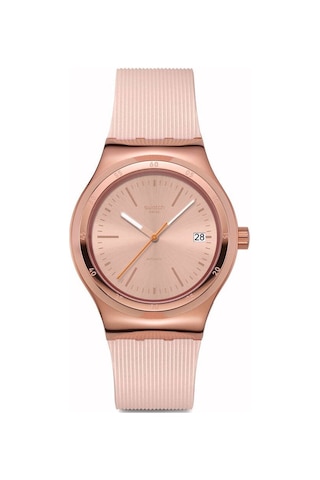 Swatch Yıg402 Kadın Kol Saati