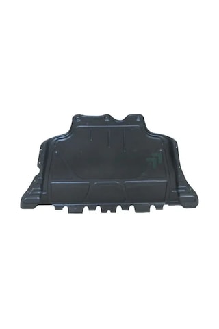 Karter Muhafaza Plastiği Dizel Otomatik / Manuel Skoda Octavia - 2013-2017